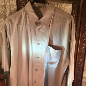 👨🏽‍⚖️Alfani Shirt